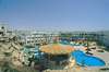 Sol Y Mar Sharming Inn 